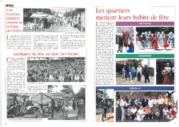 /medias/customer_2/1BIB_Journaux/5_Sevran Infos/BIB_194/BIB_194_009_jpg_/0_0.jpg